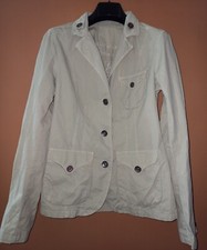 Liu Jo jeans Giacca Tg44