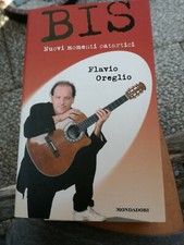 Bis Nuovi Momenti Catartici