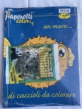 Paperotti Masters Edizioni