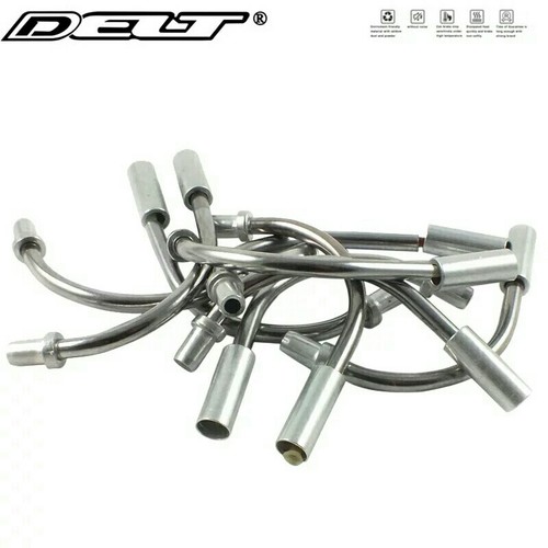 Kit tubetto freno mtb brake - mtb, w-brake