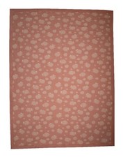 SG Plaid RAGNO coperta copri