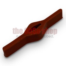 Ricambio Pompa Gomma Girante