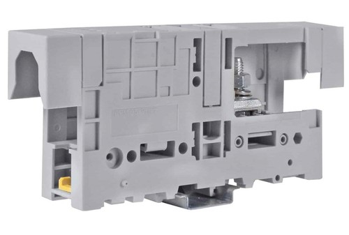 Cabur gpm gr morsetto - gpm.95/bb/gr,