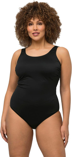 Costume bagno con fodera - costume,