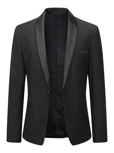 Giacca uomo blazer - , elegante