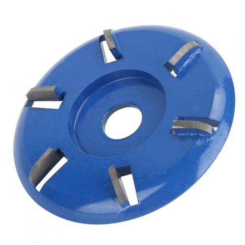 Utensile per dischi - , da