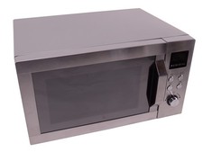 Severin MW 7754 Microonde Con Grill E Funzione Aria Calda