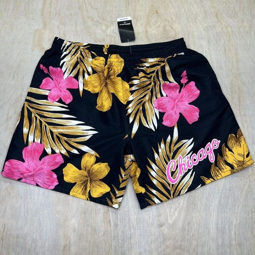 Nuovo chicago bulls - sm,