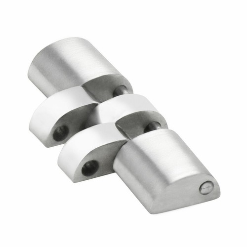 Link solido per - link, 20