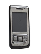 Cellulare vintage usato non
