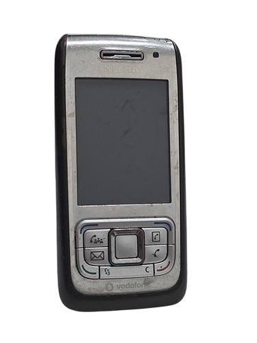 Cellulare vintage usato non