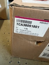 Compressore frigorifero LG