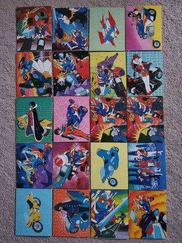 Carta menko vintage galassia - carta,