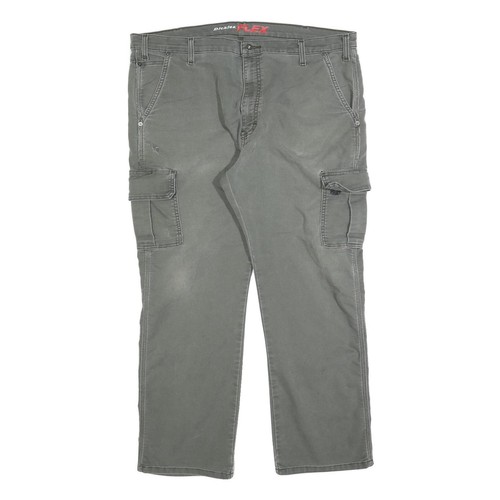 Dickies jeans uomo - da, verdi