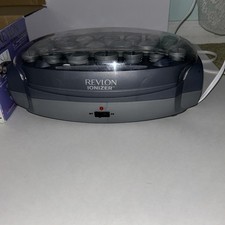 Revlon RV261 Ionic Hairsetter