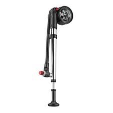 Pompa per forcella MVTEK 28bar