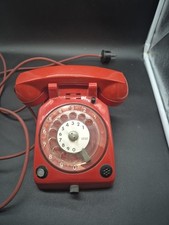 Fatme Face Standard  -