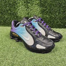 Nike Shox Monster SI 2008