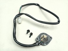 SENSORE CAMBIO GEAR SENSOR
