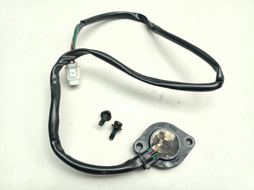 Sensore cambio gear - cambio, sensor