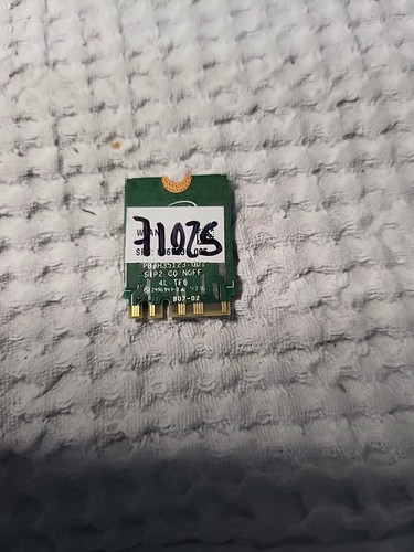 Tre 71025 scheda wifi - hq,
