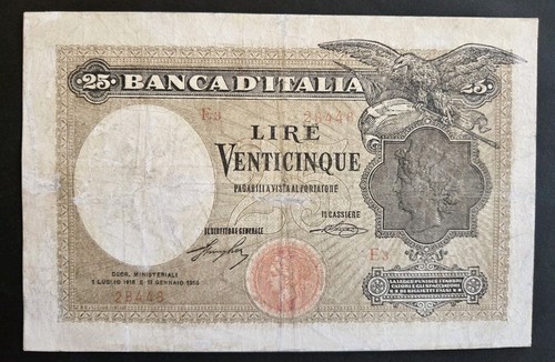 Lire aquila latina - lire,