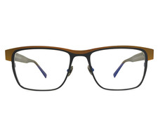 Tom Davies Eyeglasses Frames