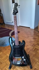 Eko Cobra 2 II - '60 -