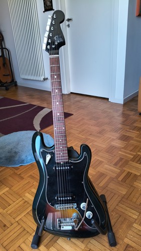 Eko cobra 60 - -, '60