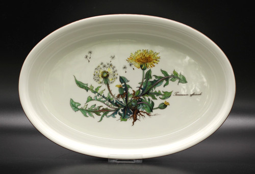 Villeroy boch botanica - villeroy,