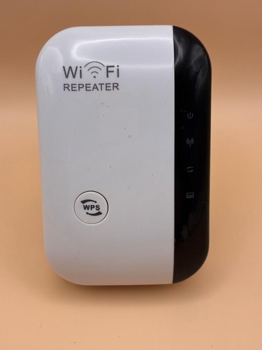 Ripetitore range - ripetitore, wi-fi