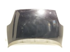 COFANO ANTERIORE PER FIAT