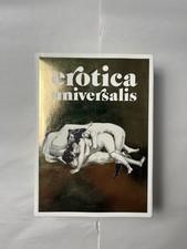 Gilles Neret EROTICA