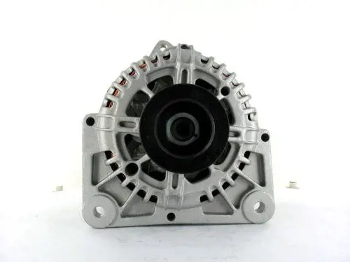 Alternatore 575 592 110 - 575.592.110.000, bv