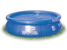 Copertura Galleggiante telo