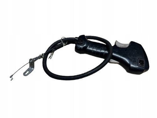 Bricodepot bdbcp30 maniglia - bdbcp30,