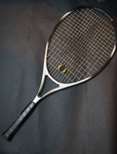 Kneissl reach junior tennis - kneissl,