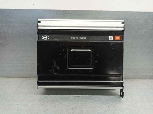 963703j200 amplificatore - 963703j200,