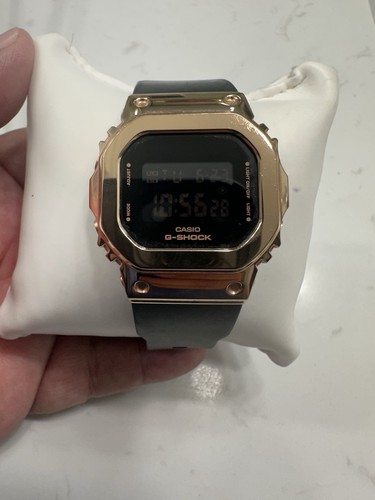 Orologio digitale donna casio - digitale,