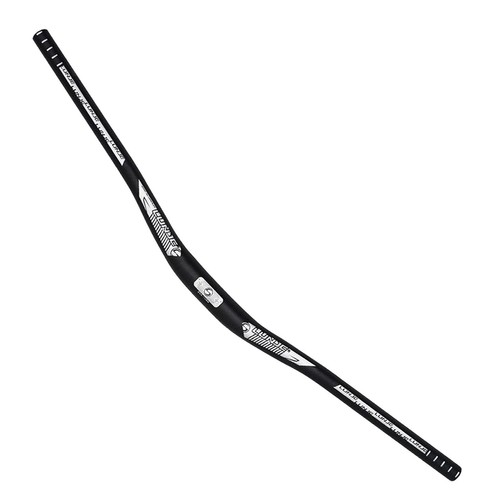 Riser per manubrio - per, mtb