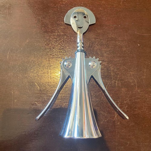 Apribottiglie alessi un - apribottiglie, alessi,