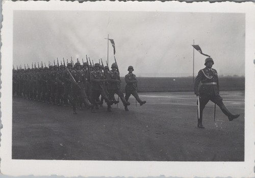 Foto ww2 funerali dei - 2, foto,
