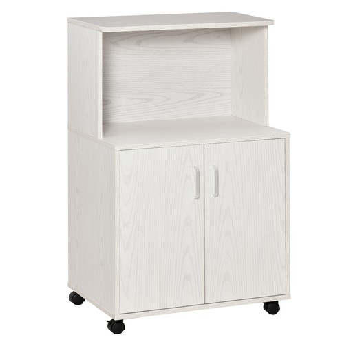 Mobile cucina multiuso con - multiuso,