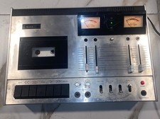 Lettore di cassette Harman