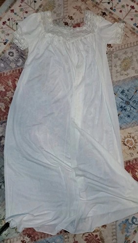 Helios camicia notte donna - camicia,