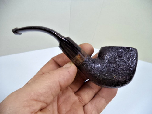 Pipa pipe non marchiata - pipa,