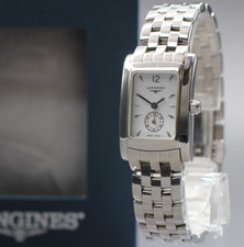 [Quasi Come Nuovo Con Scatola]