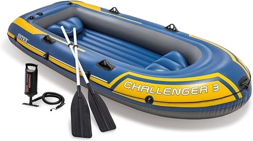 Challenger set 295x137x43 - challenger, cm