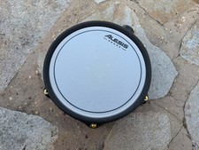 Alesis strike pro tom drum - 10",