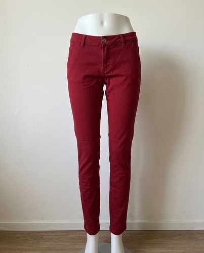 Liu pantalone donna - jo,